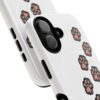 Strong Pawz Tough Magnetic Cases