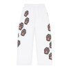 Strong Pawz Women's Pajama Pants