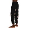 Strong Pawz Pajama Pants