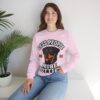 less-people-more-rotties-sweatshirt-rottweiler-dog-lover-crewneck