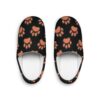 rottie-paw-tracks-mens-indoor-slippers-in-brown