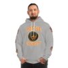 rottie-university-pullover-hoodie-rottweiler-dog-school-graphic-hoodie