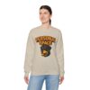 Personal Space Rottweiler Sweatshirt