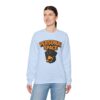 Personal Space Rottweiler Sweatshirt