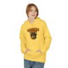 11711659757352571398_2048.jpeg Personal Space Hoodie — Funny Dog Graphic Pullover