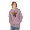 11769516183584018095_2048.jpeg Personal Space Hoodie — Funny Dog Graphic Pullover