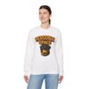 Personal Space Rottweiler Sweatshirt