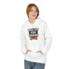 Will Sit for Snacks Hoodie - Funny Dog Lover Sweatshirt
