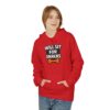 Will Sit for Snacks Hoodie - Funny Dog Lover Sweatshirt