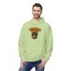1411573197872223649_2048.jpeg Personal Space Hoodie — Funny Dog Graphic Pullover