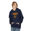 16235542513072515198_2048.jpeg Personal Space Hoodie — Funny Dog Graphic Pullover