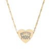rottie-mom-engraved-heart-necklace-gift-for-mothers-day