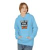 Will Sit for Snacks Hoodie - Funny Dog Lover Sweatshirt