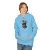 My Dog Walks Me Hoodie — Funny Dog Lover Pullover