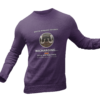 rottie-wireless-security-sweatshirt-recharging-still-on-paw-trol-2