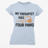 my-therapist-has-four-paws-t-shirt-funny-dog-cat-lover-tee