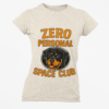 zero-personal-space-club-t-shirt-funny-rottweiler-dog-tee