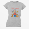 treat-dealer-t-shirt