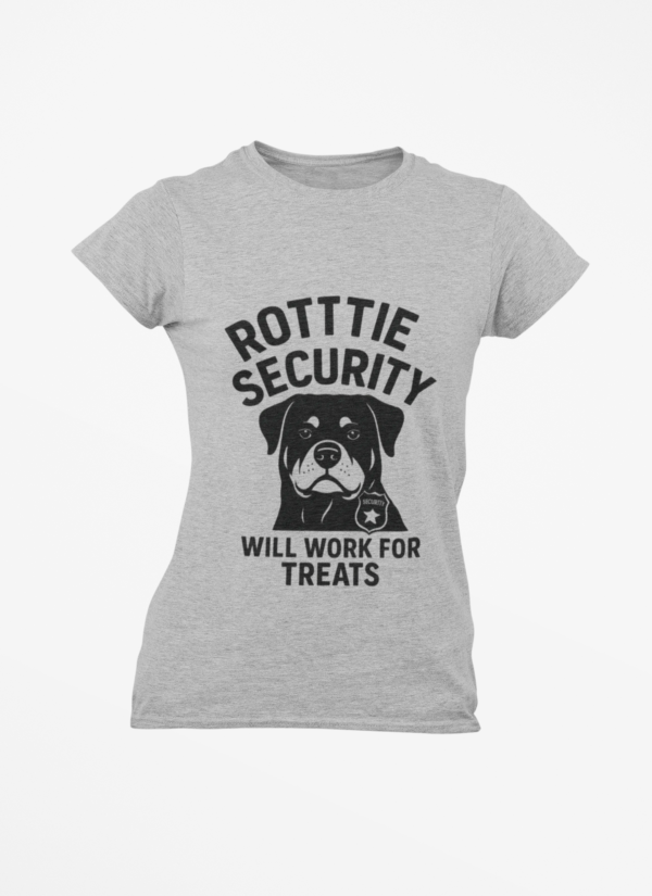Funny Will Work For Treats Unisex Softstyle T-Shirt