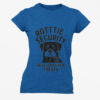 Funny Will Work For Treats Unisex Softstyle T-Shirt
