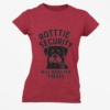 Funny Will Work For Treats Unisex Softstyle T-Shirt