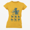 funny-puppy-training-class-t-shirt