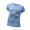 if-you-see-me-running-funny-rottweiler-tee-light-colors