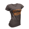 20260306051959-1f1191c1-ec5a-6350-992b-024cf8540899.png Rottie Mom T-Shirt — Proud Rottweiler Dog Mom Tee