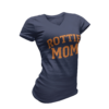 20260306051959-1f1191c1-ed13-6a80-bade-726d56a729b8.png Rottie Mom T-Shirt — Proud Rottweiler Dog Mom Tee