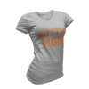 20260306051959-1f1191c1-ee0b-6f82-92c2-4ef0f11415f1.png Rottie Mom T-Shirt — Proud Rottweiler Dog Mom Tee