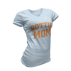 20260306051959-1f1191c1-ee54-639a-bbc3-024cf8540899.png Rottie Mom T-Shirt — Proud Rottweiler Dog Mom Tee