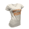 20260306051959-1f1191c1-ee80-6b3e-910b-de1def55429d.png Rottie Mom T-Shirt — Proud Rottweiler Dog Mom Tee