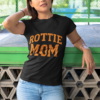 20260306052344-1f1191ca-51f6-67b0-8b19-727743f3b3c6.png Rottie Mom T-Shirt — Proud Rottweiler Dog Mom Tee
