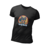 20260306054848-1f119202-5482-6758-9443-9641aef27d26.png Rotty World T-Shirt