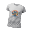 20260306054856-1f119202-a170-6114-b2b7-e666821b3471.png Rotty World T-Shirt