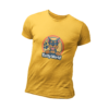 20260306054903-1f119202-e339-614a-b76d-e666821b3471.png Rotty World T-Shirt