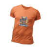 20260306054910-1f119203-272b-6ac4-8ecf-9641aef27d26.png Rotty World T-Shirt