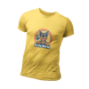 20260306054917-1f119203-6c99-691c-91be-127a3948aaff.png Rotty World T-Shirt