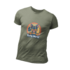 20260306054924-1f119203-b0ac-6dc0-8af0-727743f3b3c6.png Rotty World T-Shirt