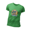 20260306054931-1f119203-f261-69fa-b676-ee43f6b3415a.png Rotty World T-Shirt