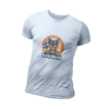 20260306054940-1f119204-49bb-6b4c-808d-e60736c67016.png Rotty World T-Shirt