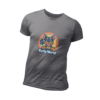 20260306054949-1f119204-a0d5-684c-89da-1e3889dacb8c.png Rotty World T-Shirt