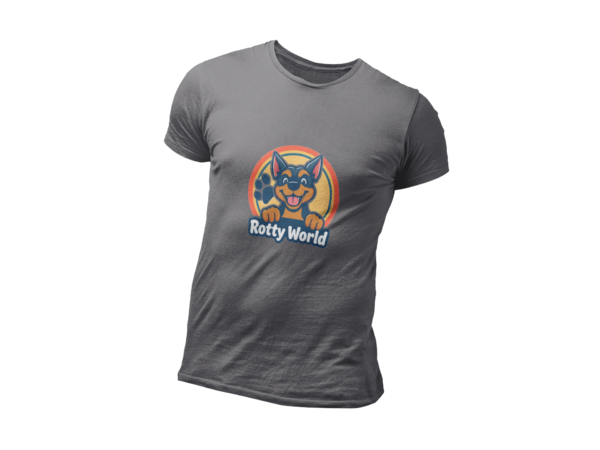 20260306054949-1f119204-a0d5-684c-89da-1e3889dacb8c.png Rotty World T-Shirt