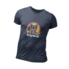 20260306055005-1f119205-3abf-608e-b207-5e4742b2be78.png Rotty World T-Shirt