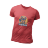 20260306055014-1f119205-88df-6e3a-8151-e60736c67016.png Rotty World T-Shirt