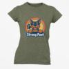 strong-paws-t-shirt