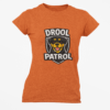 drool-patrol-dog-t-shirt-funny-rottie-lover-tee
