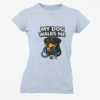 my-dog-walks-me-t-shirt-funny-rottweiler-pet-owner-tee