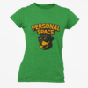 personal-space-rottweiler-t-shirt-funny-dog-lover-shirt
