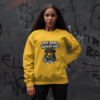 my-dog-walks-me-sweatshirt-funny-rottweiler-dog-lover-crewneck